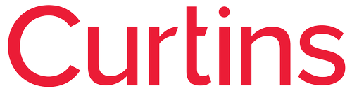 Curtins+Logo+(002).webp