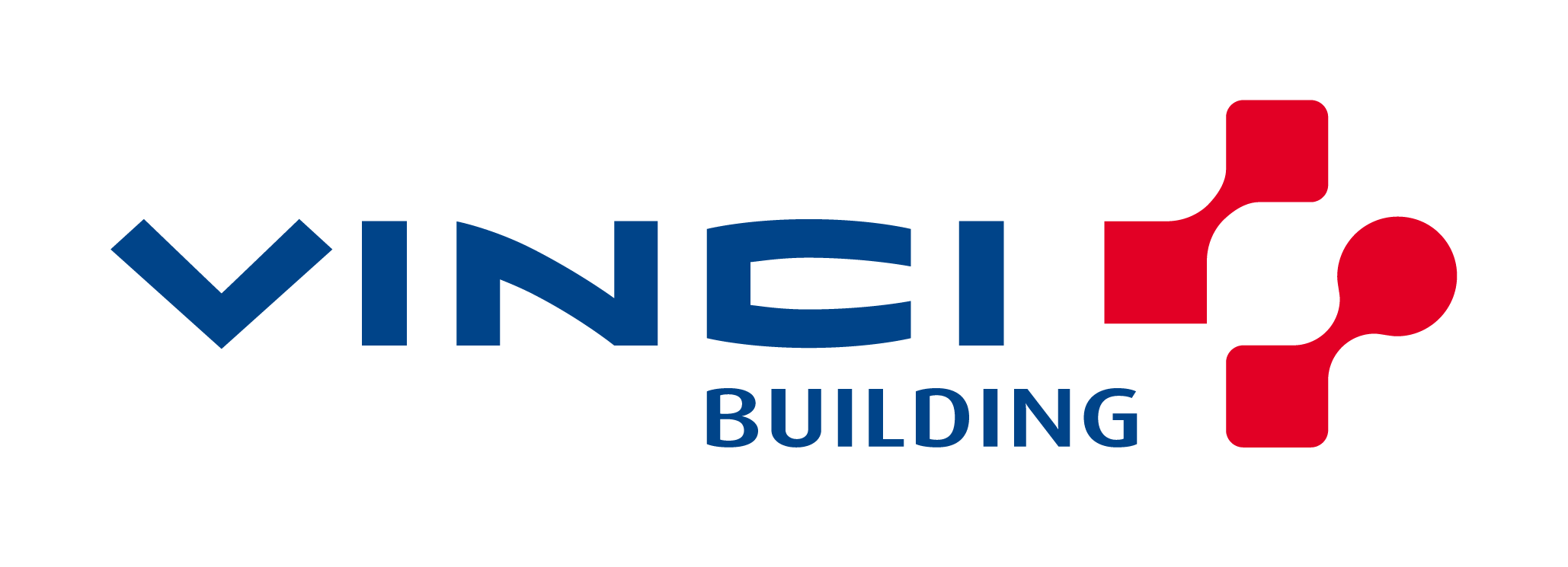 VB Logo - Colour.png