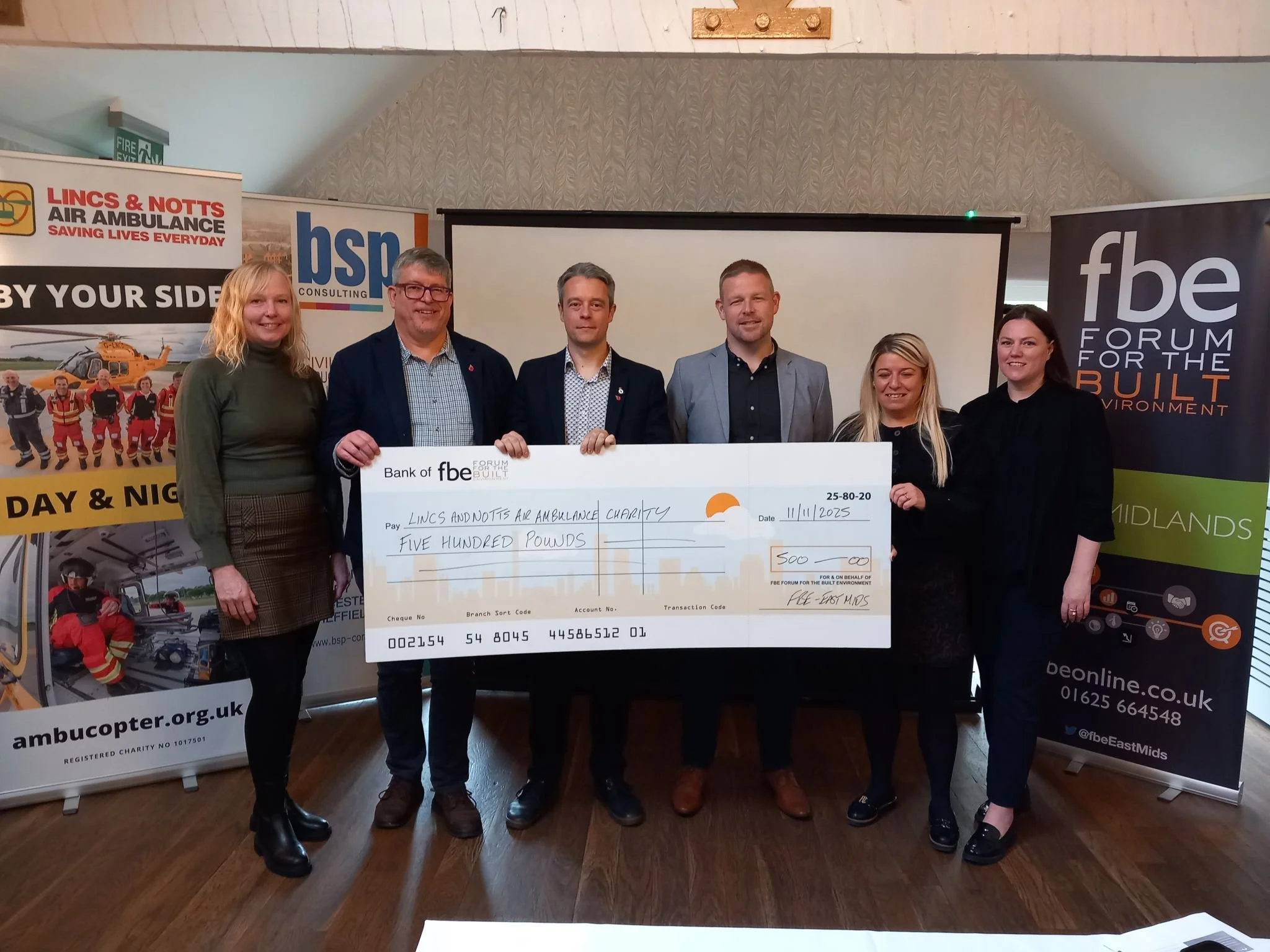 East Midlands cheque.jpg