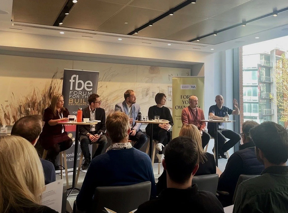 fbe Leeds - Predictions 2026