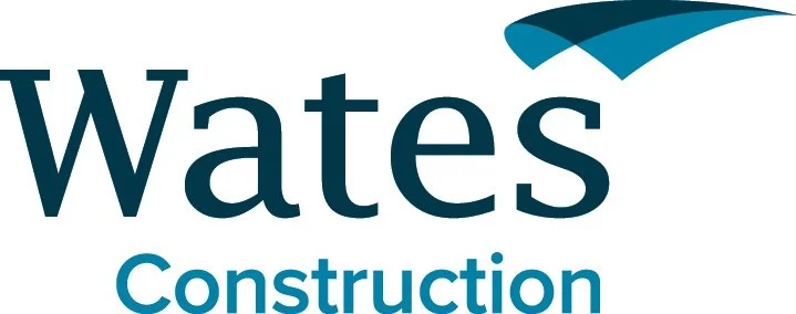 Wates_Logo_CMYK_Construction (1).jpg