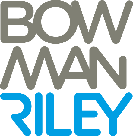 bowman-riley-logo.webp