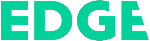 EDGE+Logo+Mint+Green+(RGB).webp