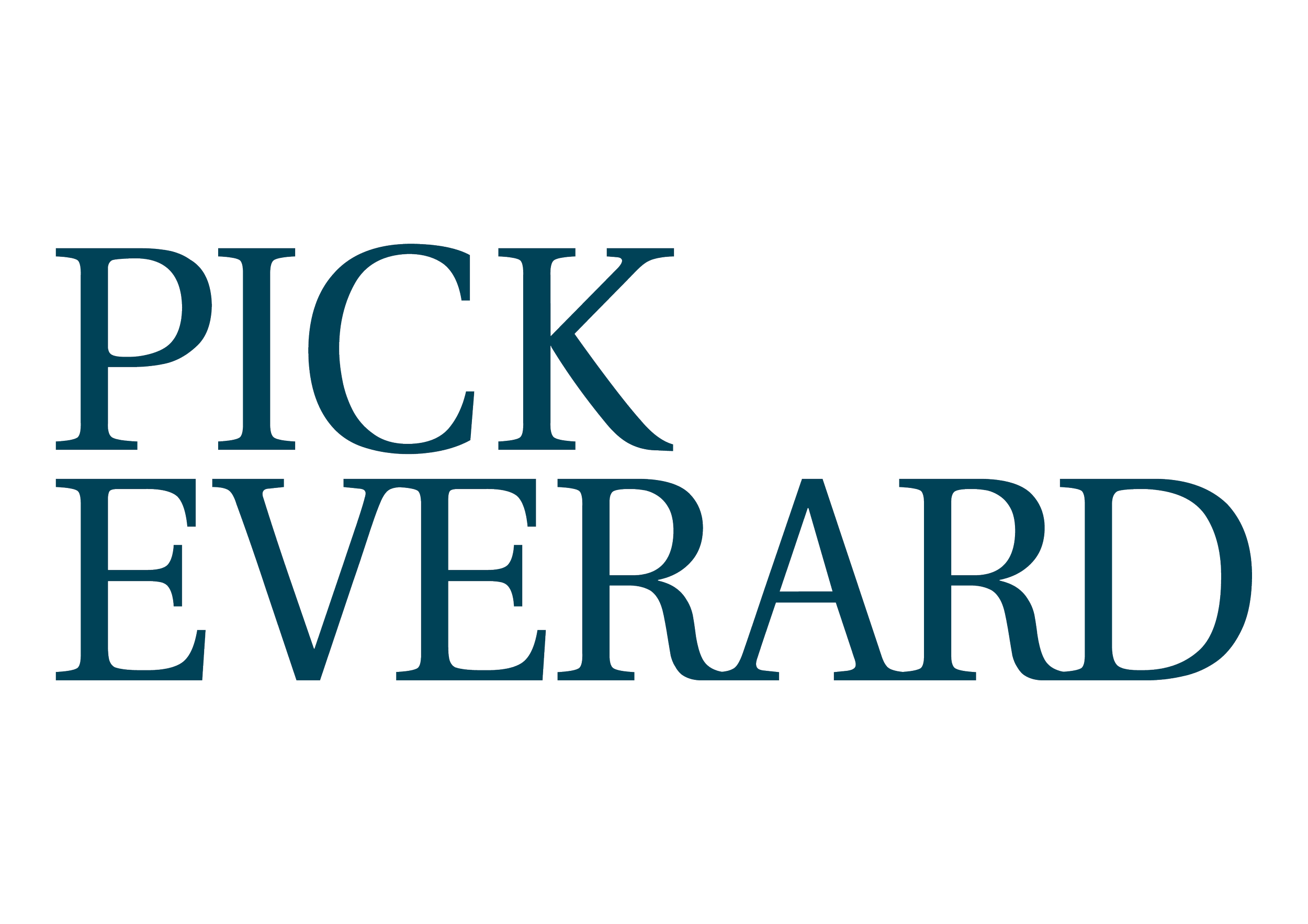 Pick Everard Logo - Navy.png