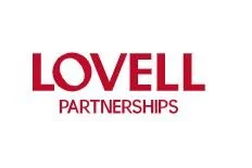 lovell logo.JPG