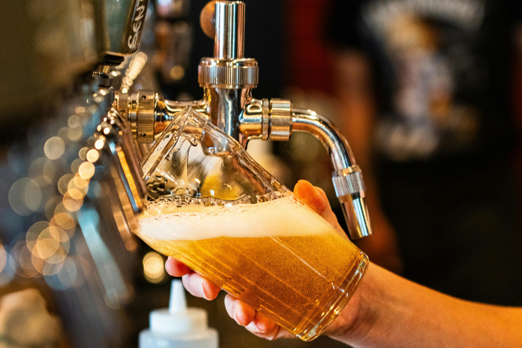 fbe Newcastle - fbe x RTPI North East Young Planners Full Circle Tour