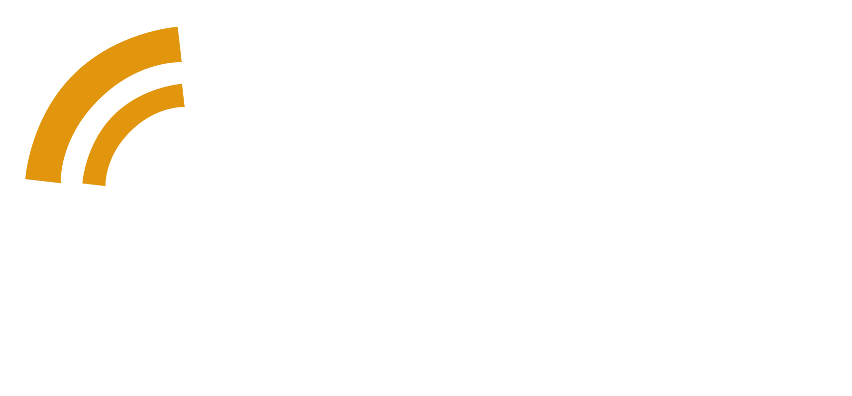 Apex Acoustics - Re-brand project - 24339 - Logo Colour and White NO STRAPLINE RGB.png