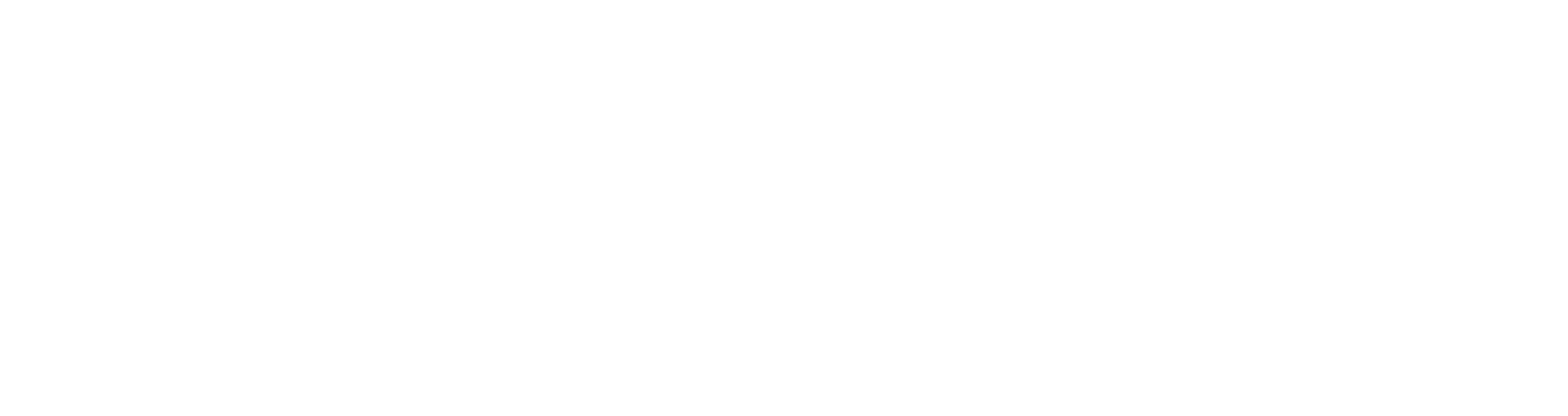 Stantec 5288 (1).png