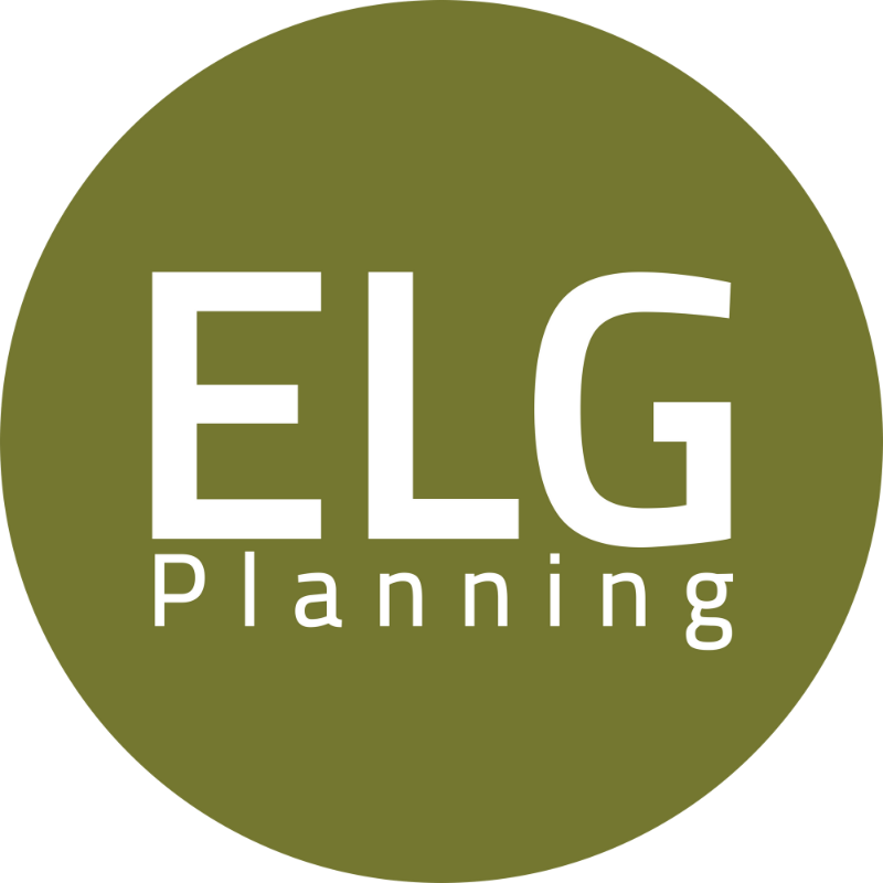 ELG PLanning.png
