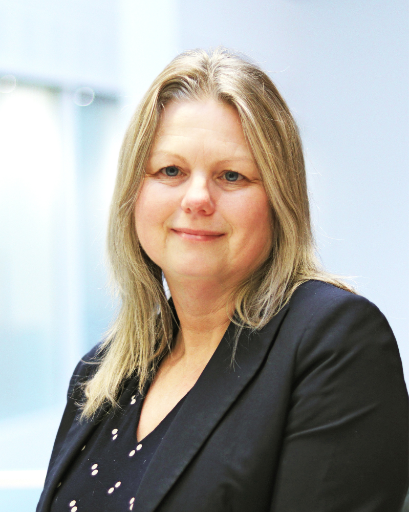 fbe East Midlands - Derby Development Plans