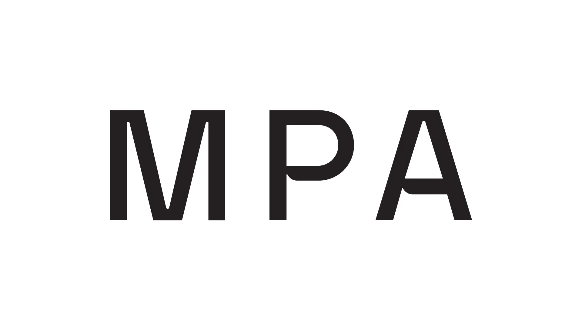 MPA_Logo_Black.jpg
