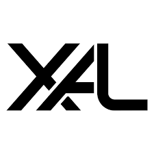 XAL LOGO.png