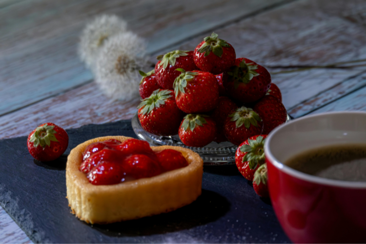 fft Western - fbe &amp; fft Spring Coffee Morning