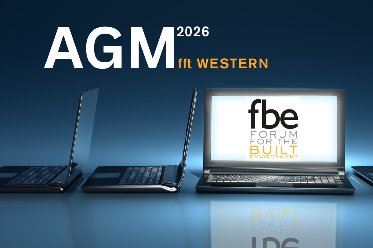 fft Western AGM 2026