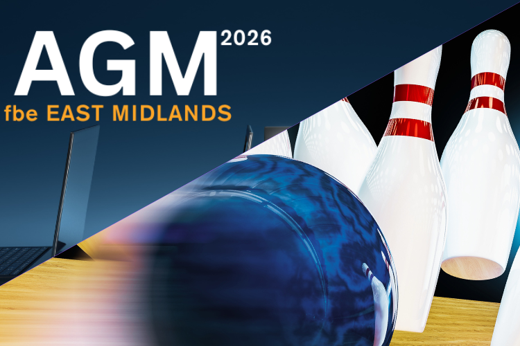 fbe East Midlands Bowling-AGM.png