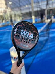 Padel Bat.jfif