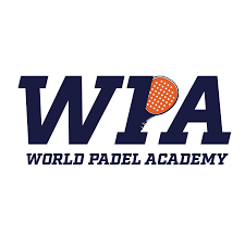 WPA Logo.png