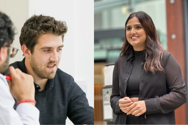 fbe Birmingham - BBC in Birmingham