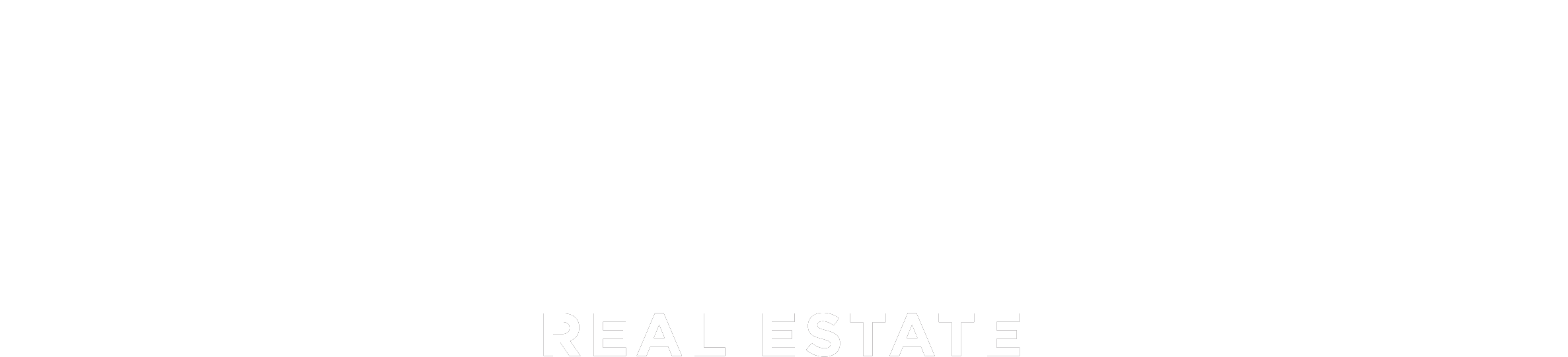 PK Primary Logo White .png.png