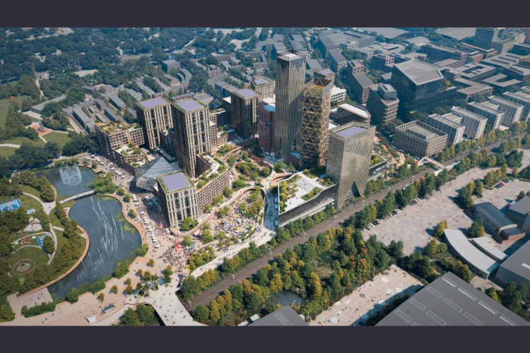 fbe Great Western - An Introduction to Brabazon