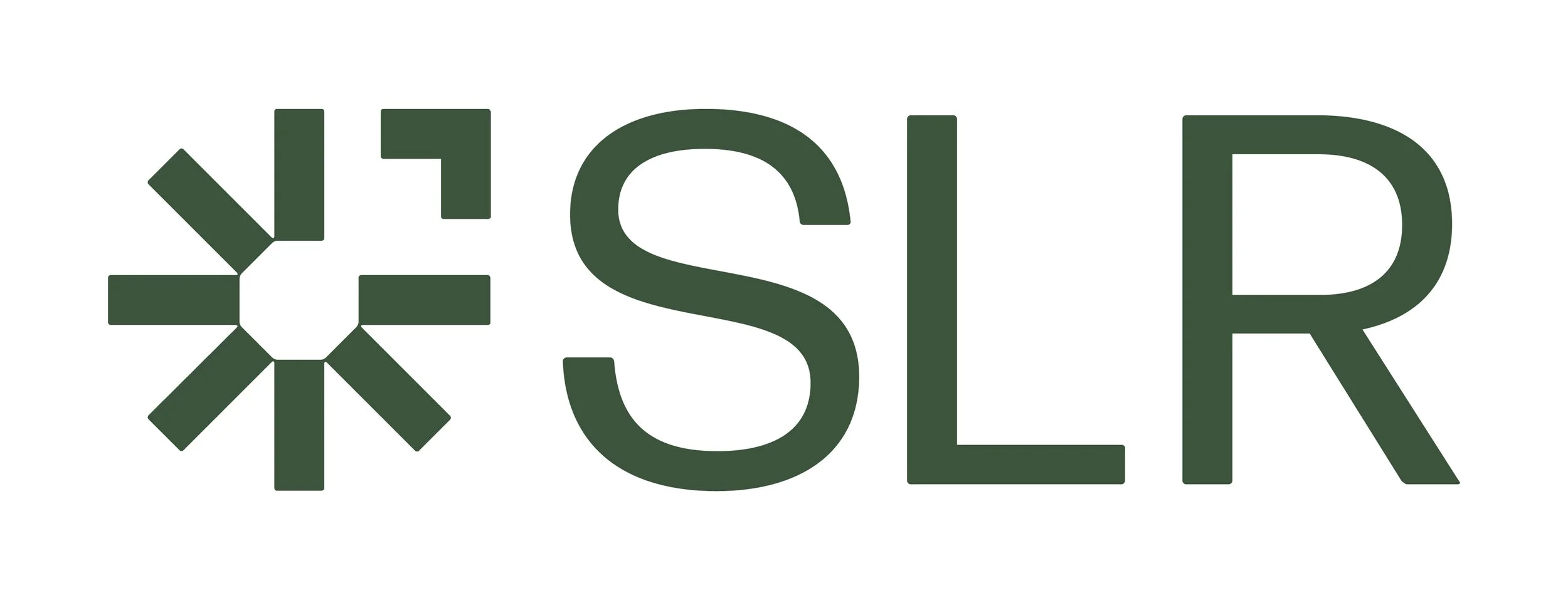 SLR-Logo-DIGITAL-Dark Green (1).jpg