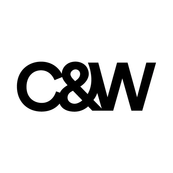 C&W_BLK_BLOCK-600pxSQ.jpg