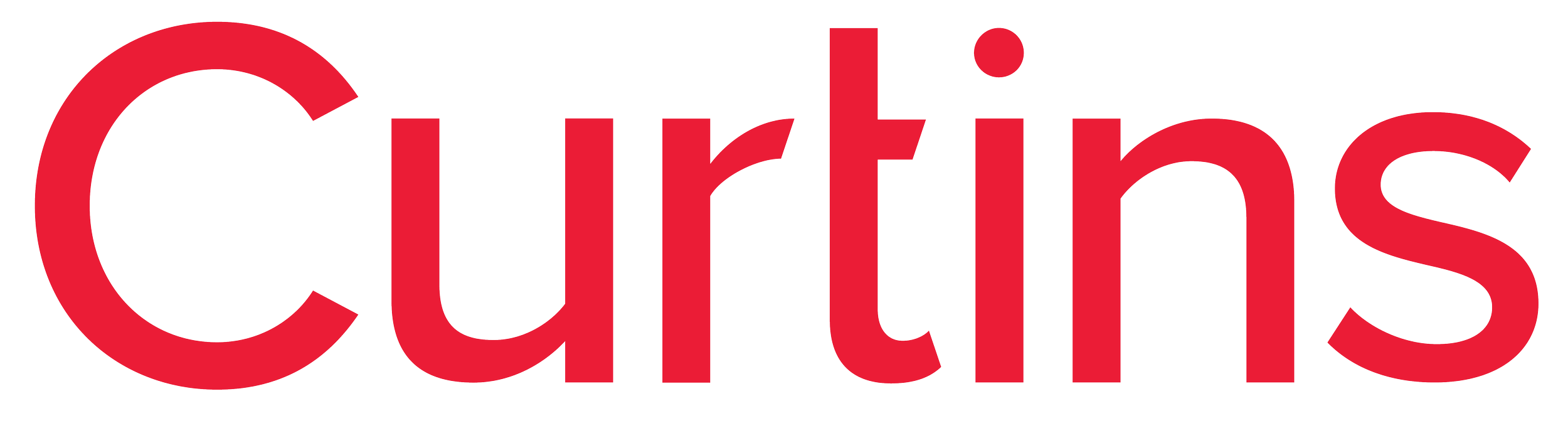 Curtins Logo.png