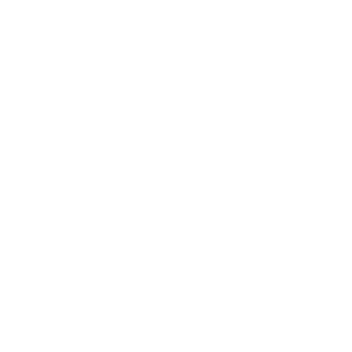 I&G logo - reversed out white.png