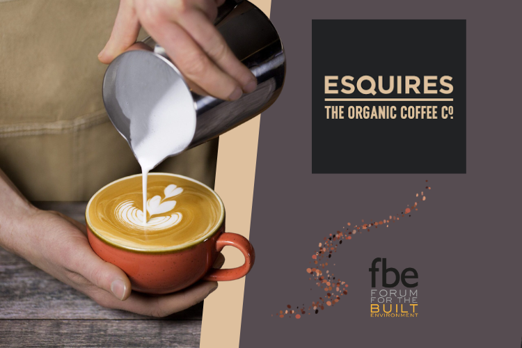 fbe East Midlands - Coffee &amp; Catchup Networking Event (Leicester)