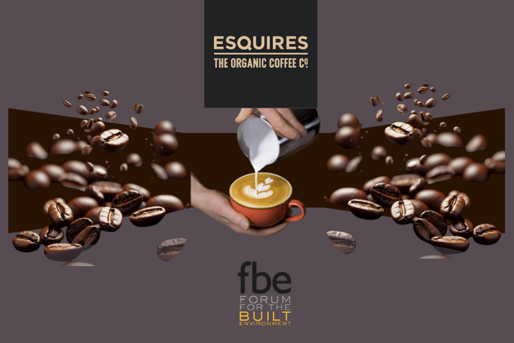 fbe East Midlands - Coffee &amp; Catchup Networking Event (Leicester)