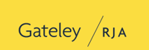 Gateley RJA logo.png