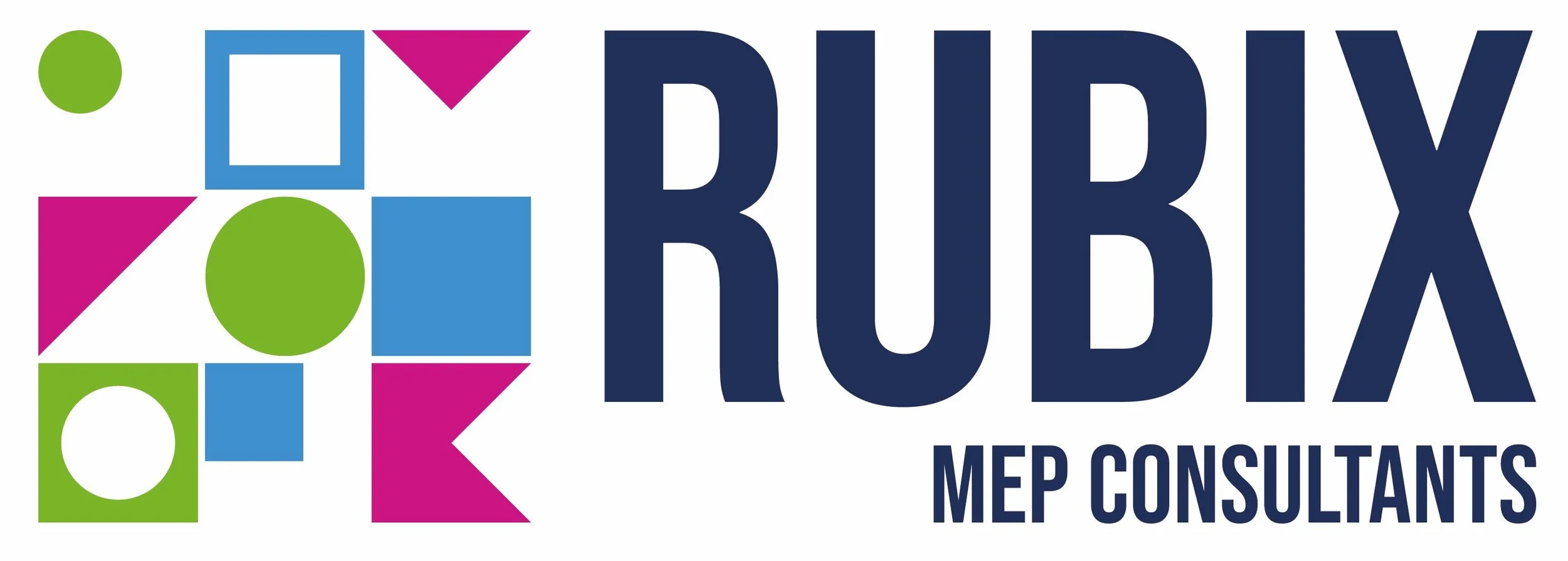 6. Rubix Logo_Blue_MEP_With background.jpg