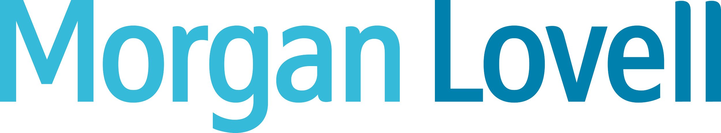 Morgan Lovell Logo.png