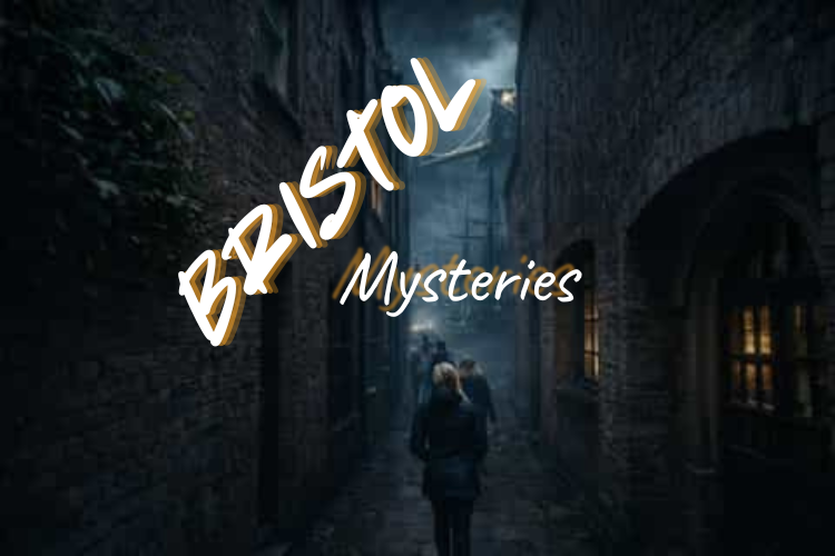 fft &amp; fbe Western - Can fbe and fft Western solve 'The Mystery of The Sabotaged Balloon'?