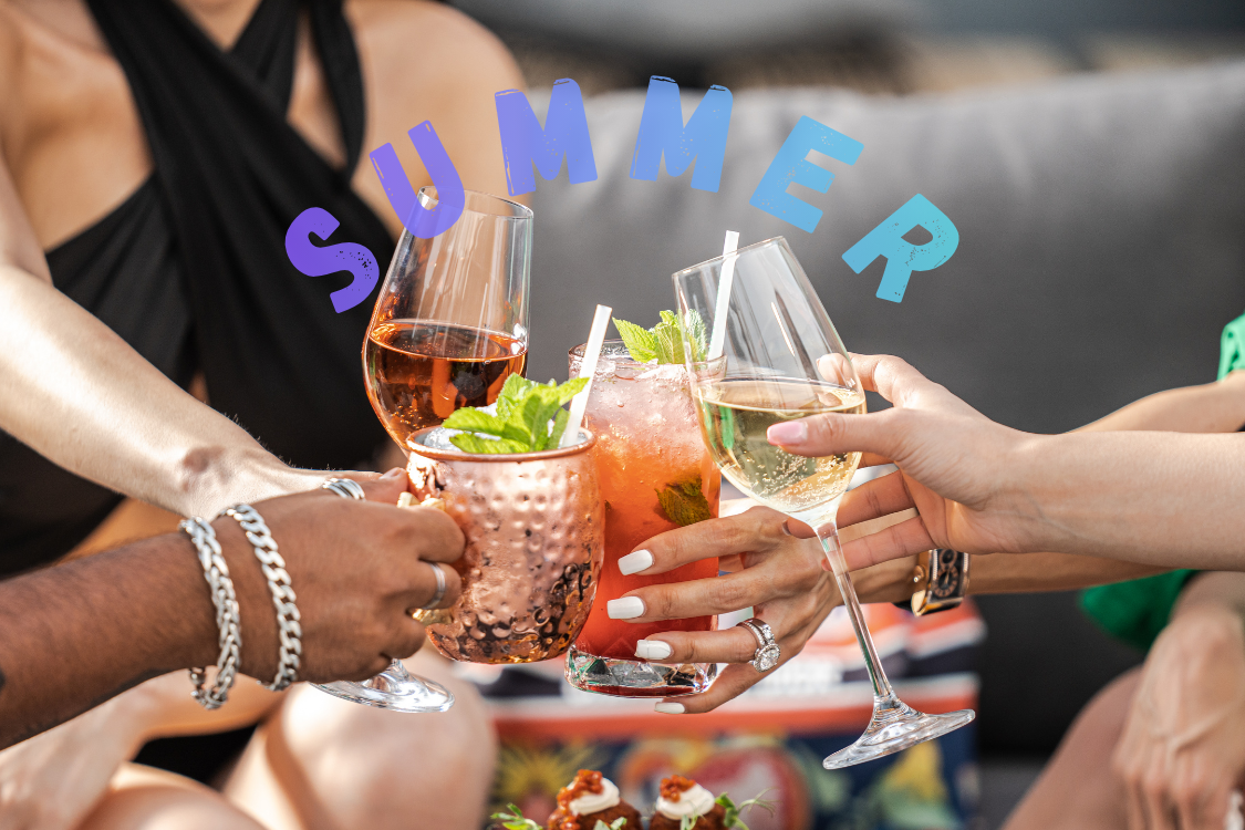 fbe Lancashire - Summer Social 2026