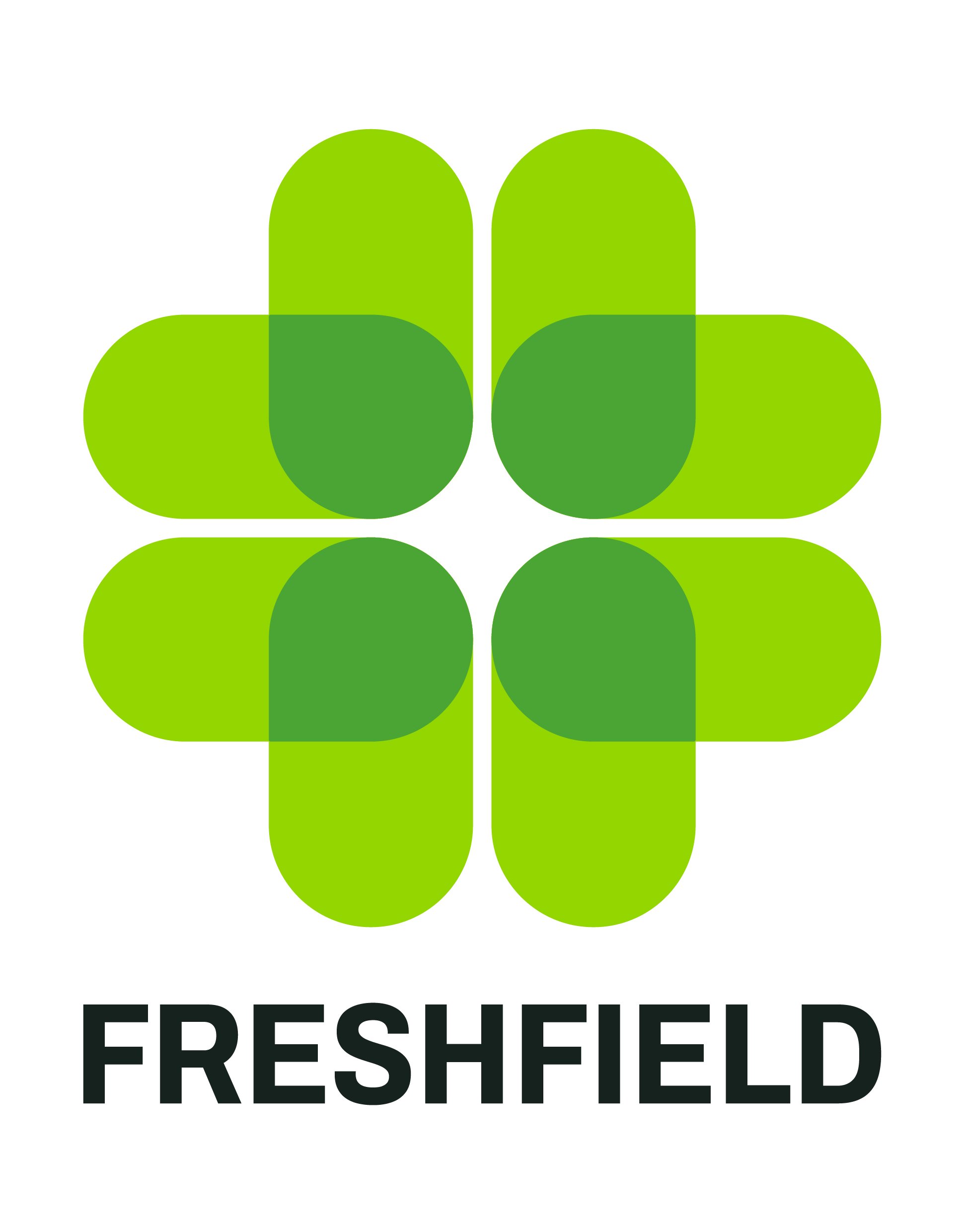 FF_Logo_FullColour_Stacked.jpg