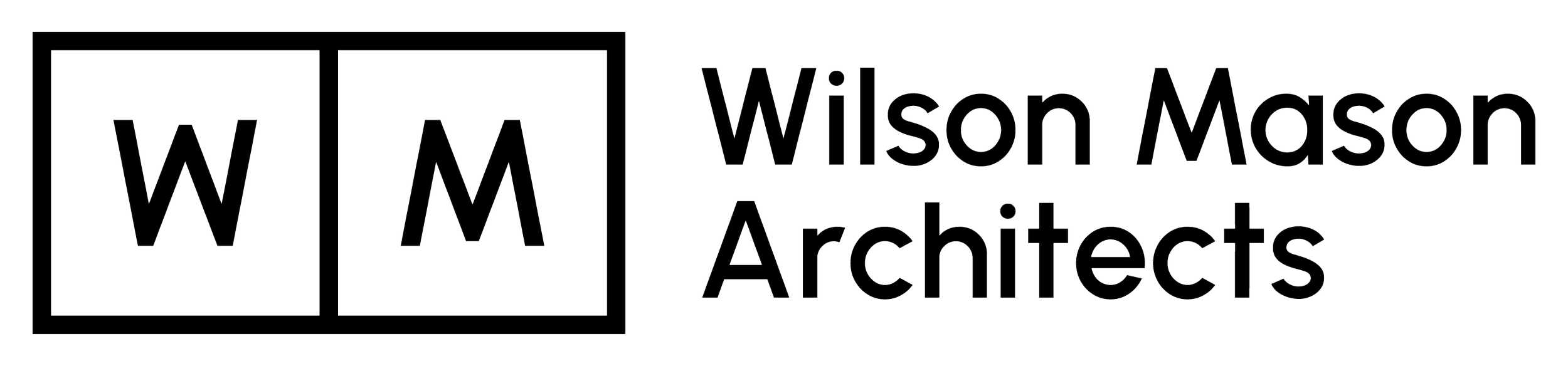 WM Logo Black@3x.png