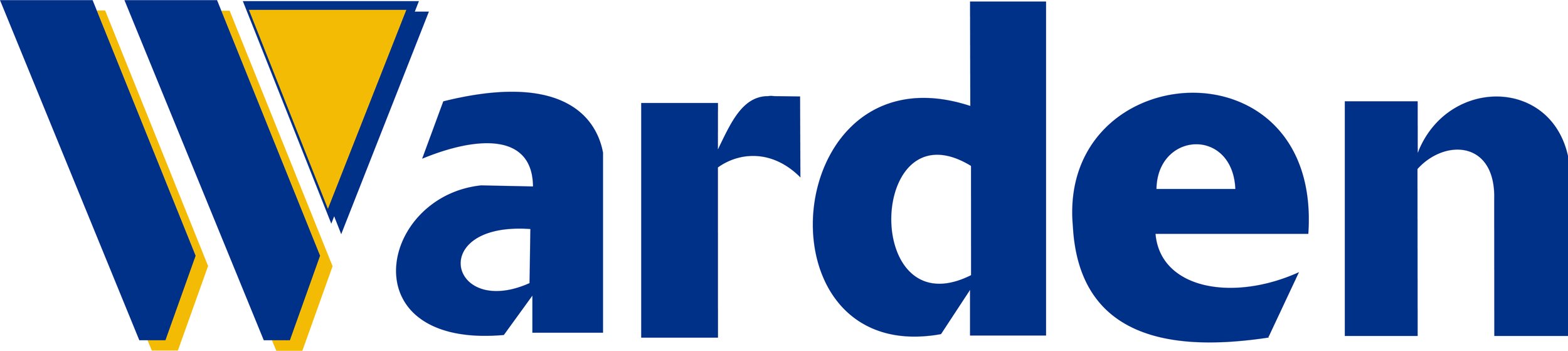 Logo_Warden Logo_New Colours_JPG.jpg
