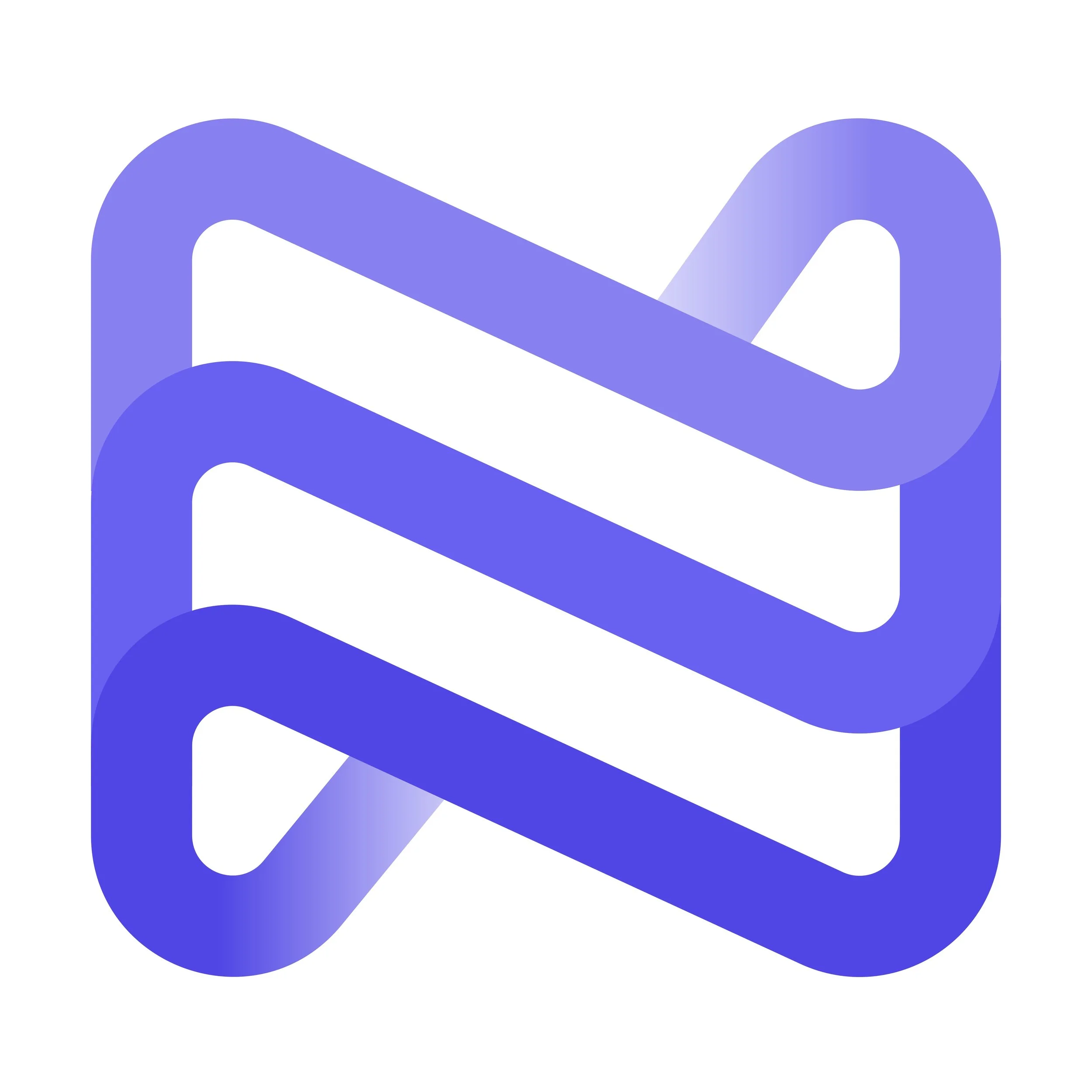 N3_Logo_high_resolution.jpg