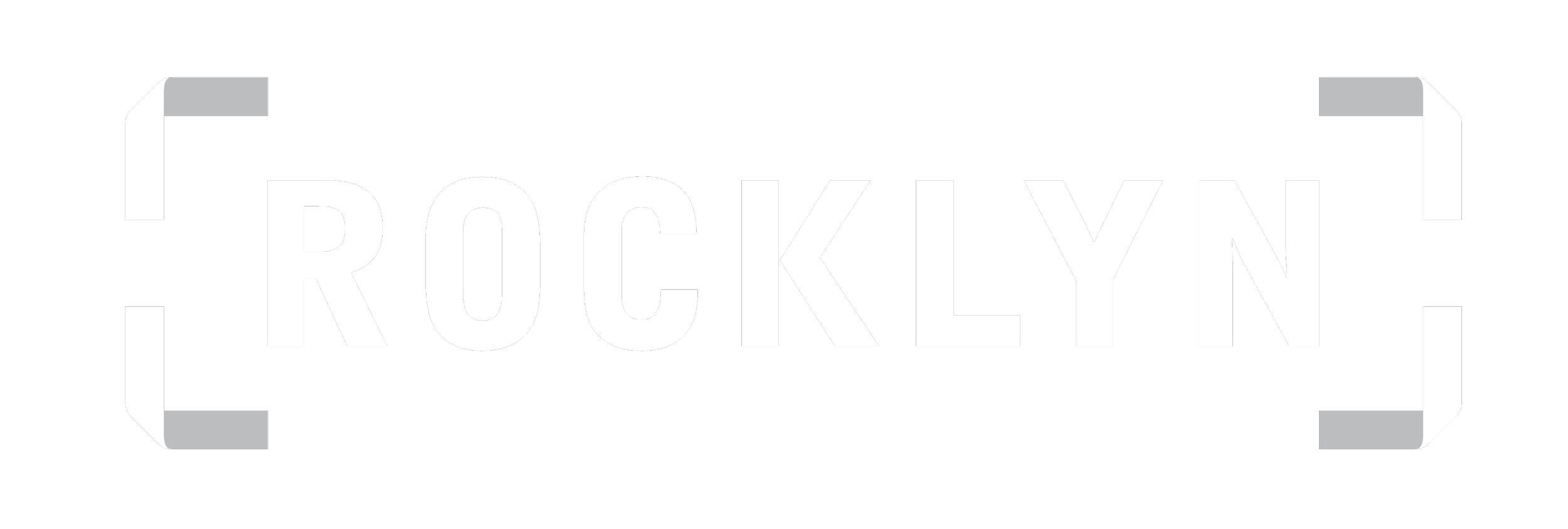 Rocklyn Logo - White (PNG).png