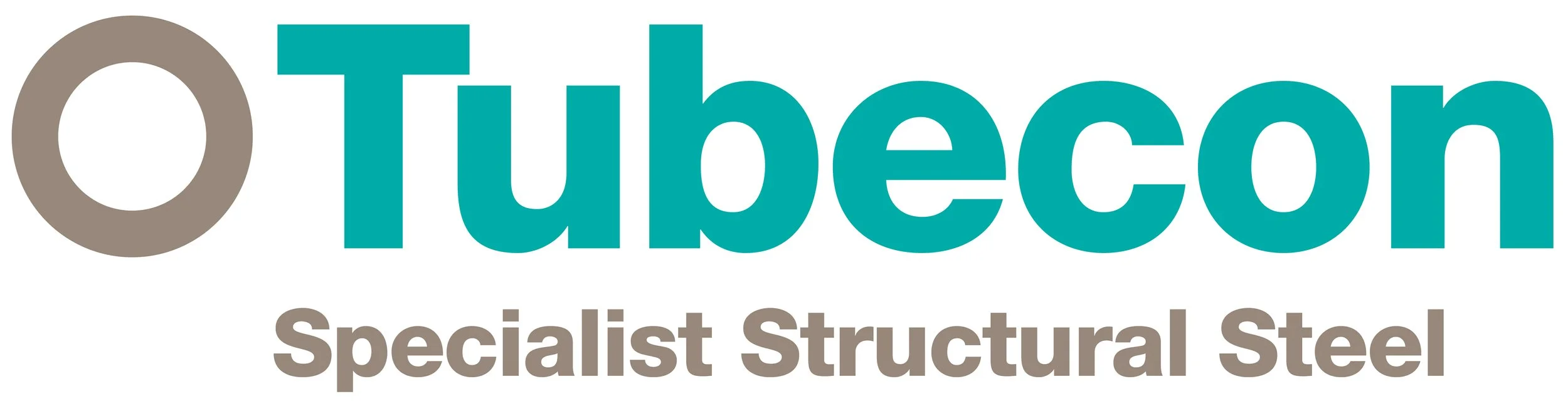 Tubecon_Logo.jpg