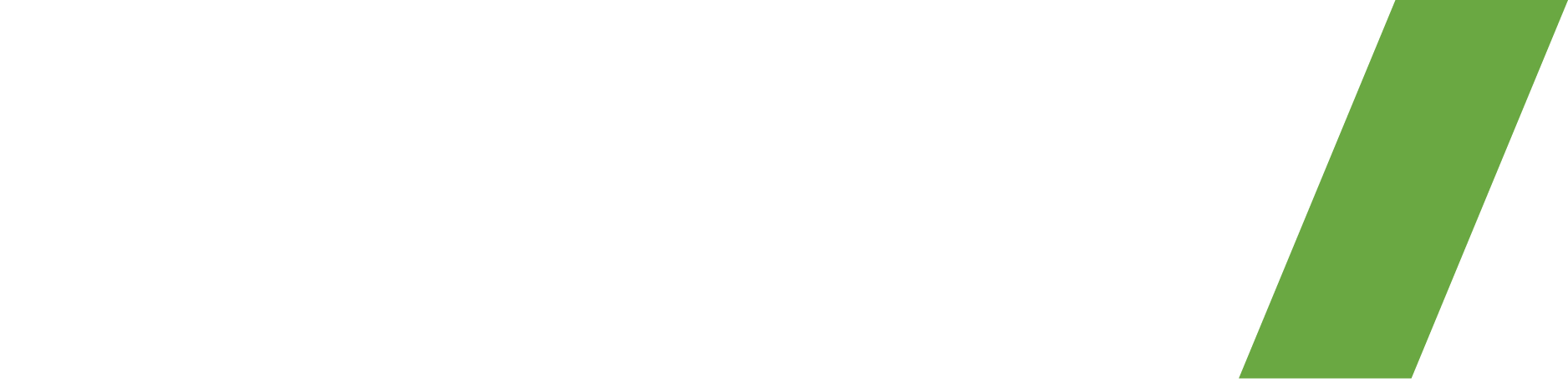 Graham Master Logo_white PNG.png