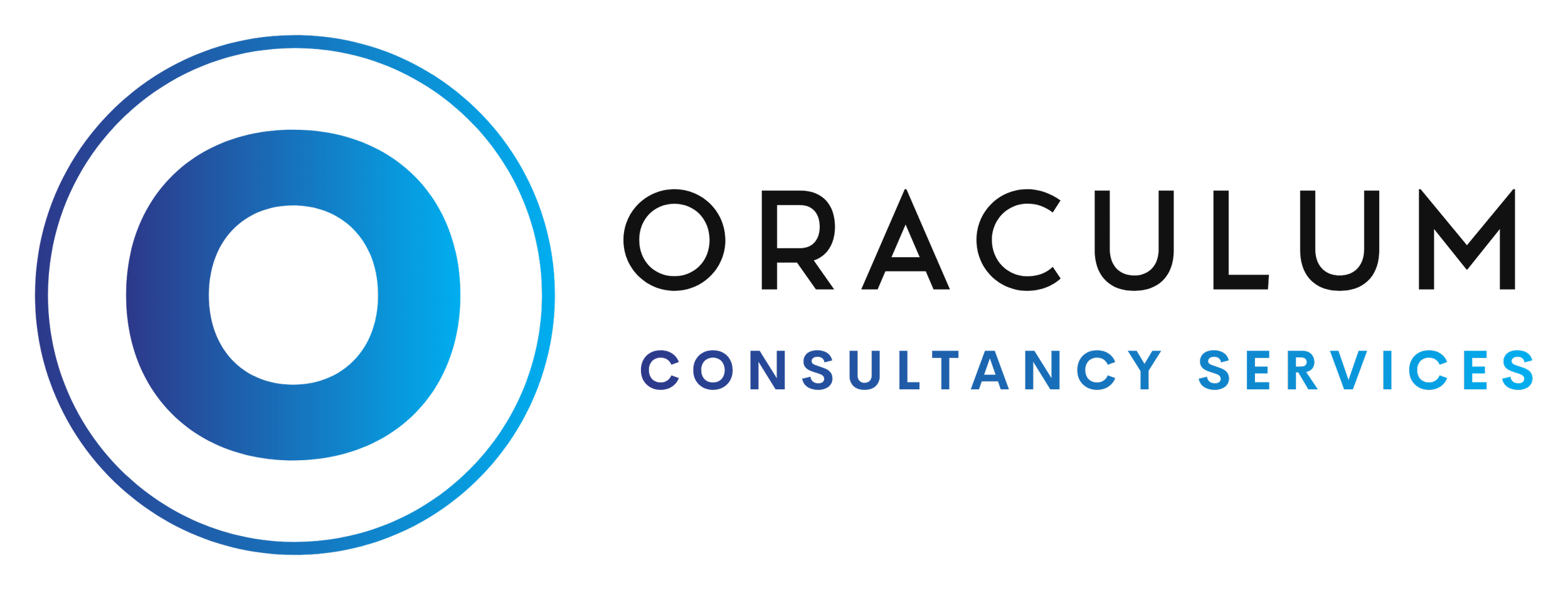 Color logo - no background.png