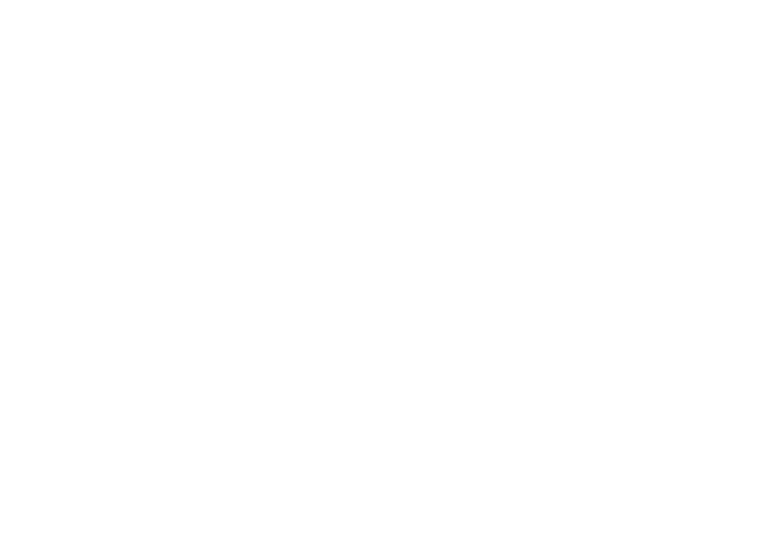 Pick Everard Logo - WHITE.png