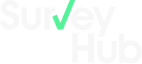 survey-hub-logo-black.png