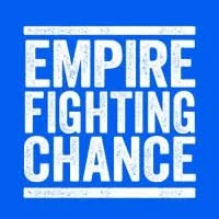 Empire Fighting Chance Logo.jpg