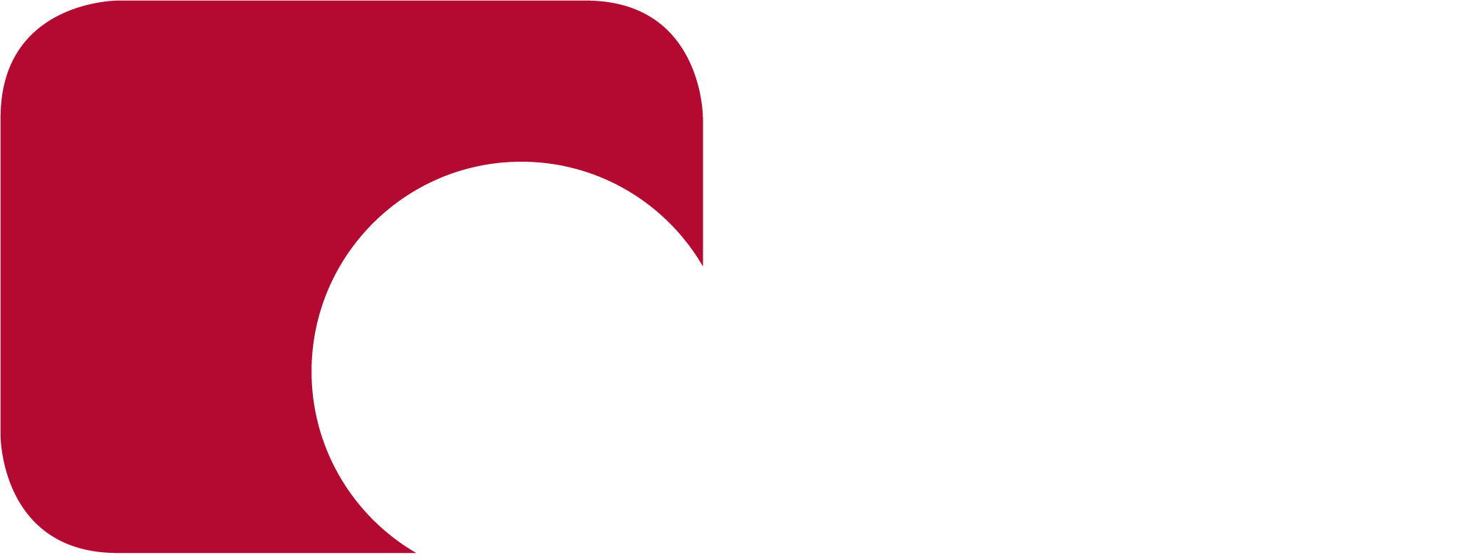Diales logo_white and red.png