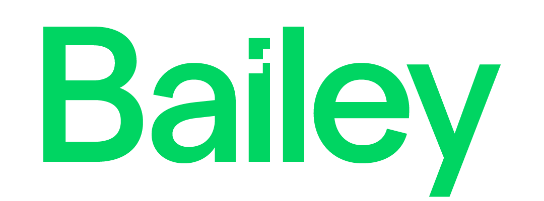 Bailey Group Logo Transparent.png