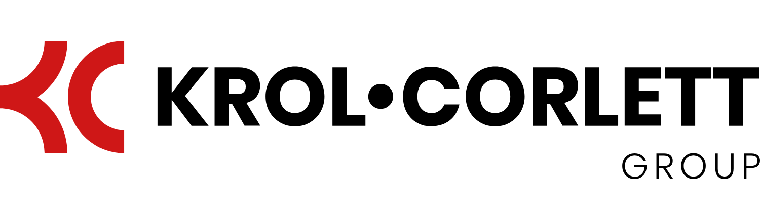 Krol Corlett.png