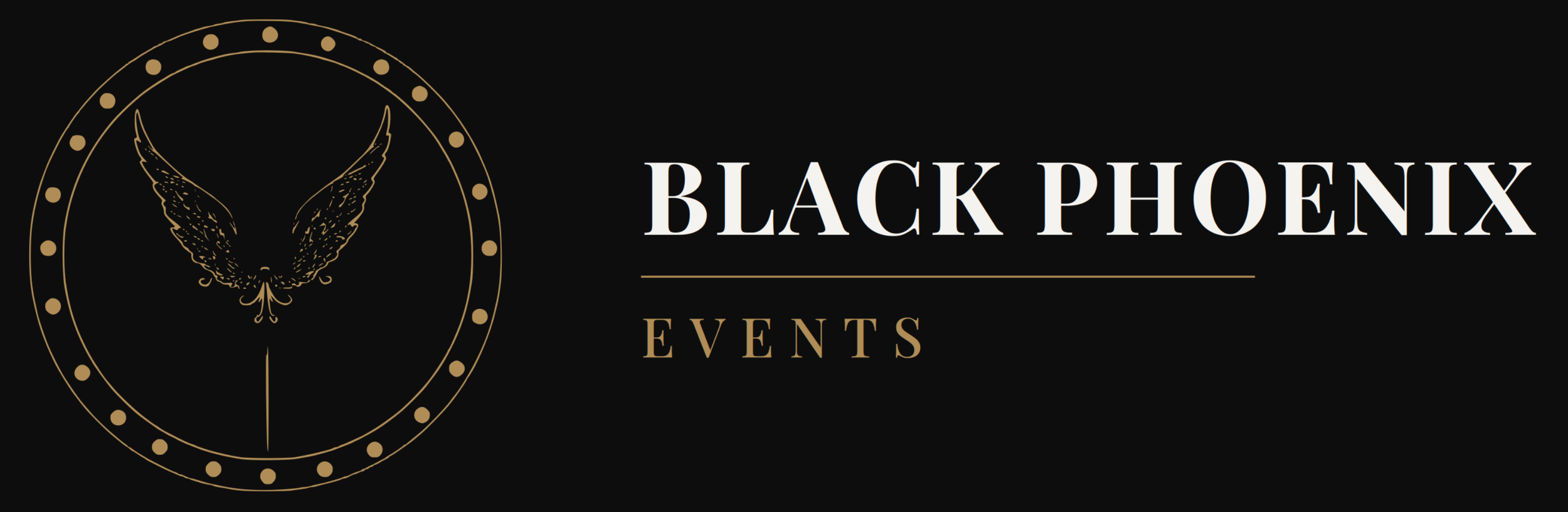 Banner logo (cropped).png